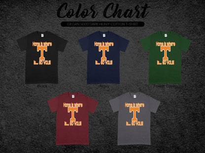 7a0248c2-af9a-42bc-9f67-687789bcdc8c