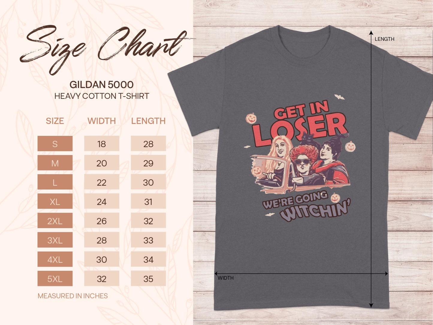 7a1c169c-0ce2-4698-8fe5-769deb55664c