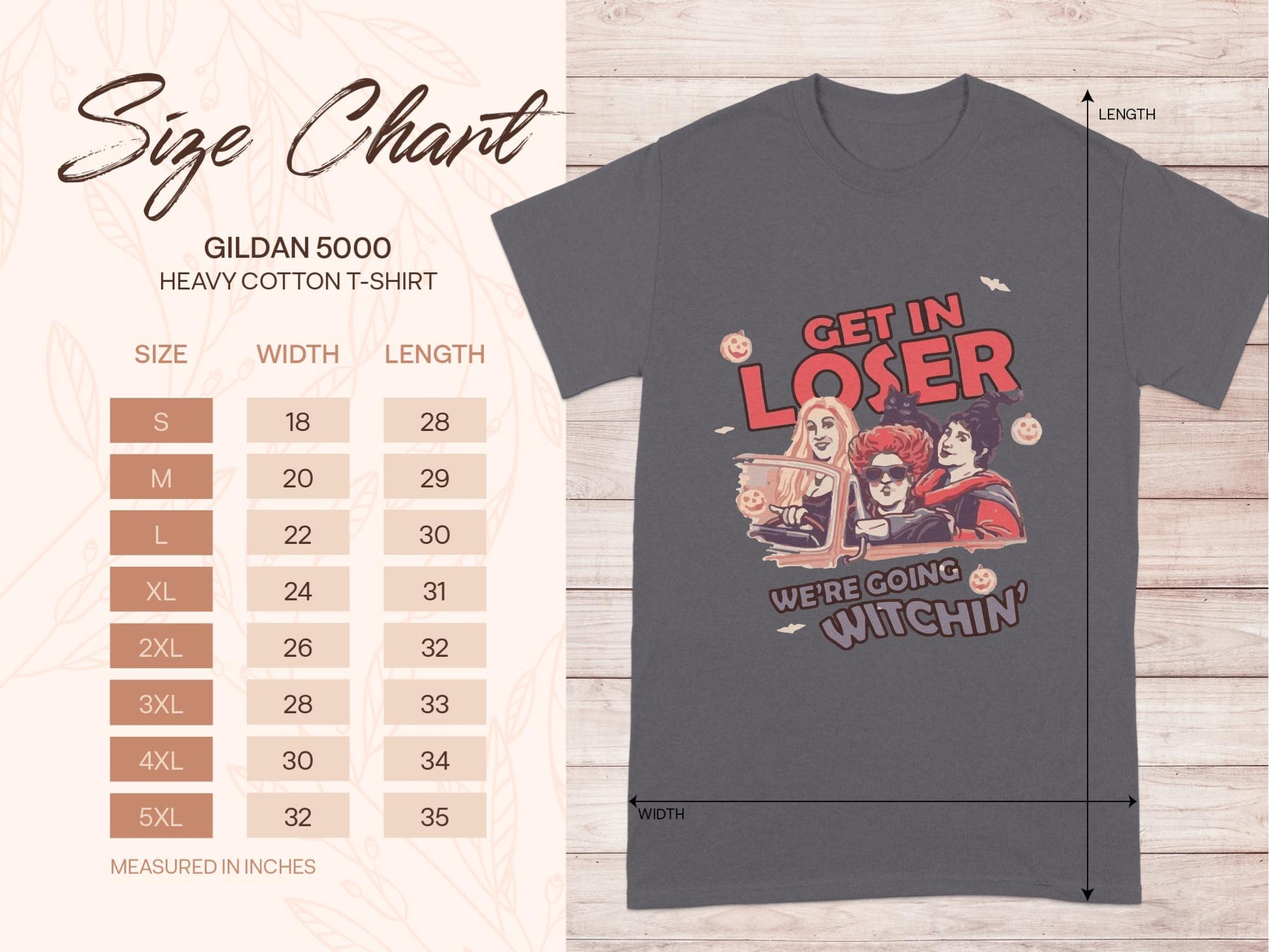 7a1c169c-0ce2-4698-8fe5-769deb55664c