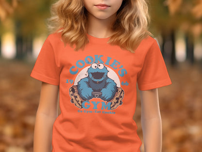 7a692a4c-44fb-41df-bdf0-08ee68290ba3