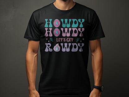 7a9684b2-5287-4837-b48f-9b7a0c270c5c