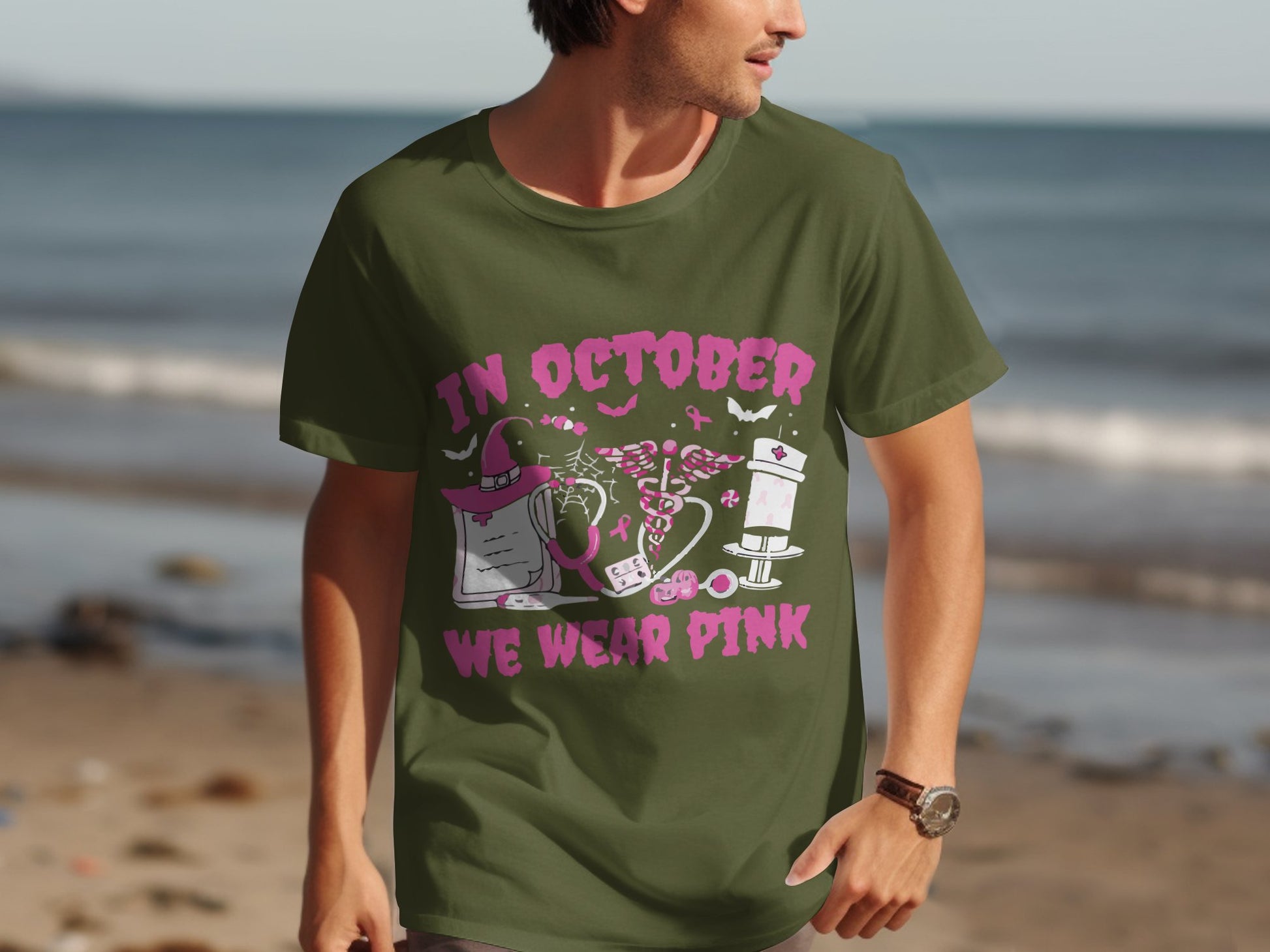 7ae6b6a5-b75e-4414-a426-f9b2b773b387