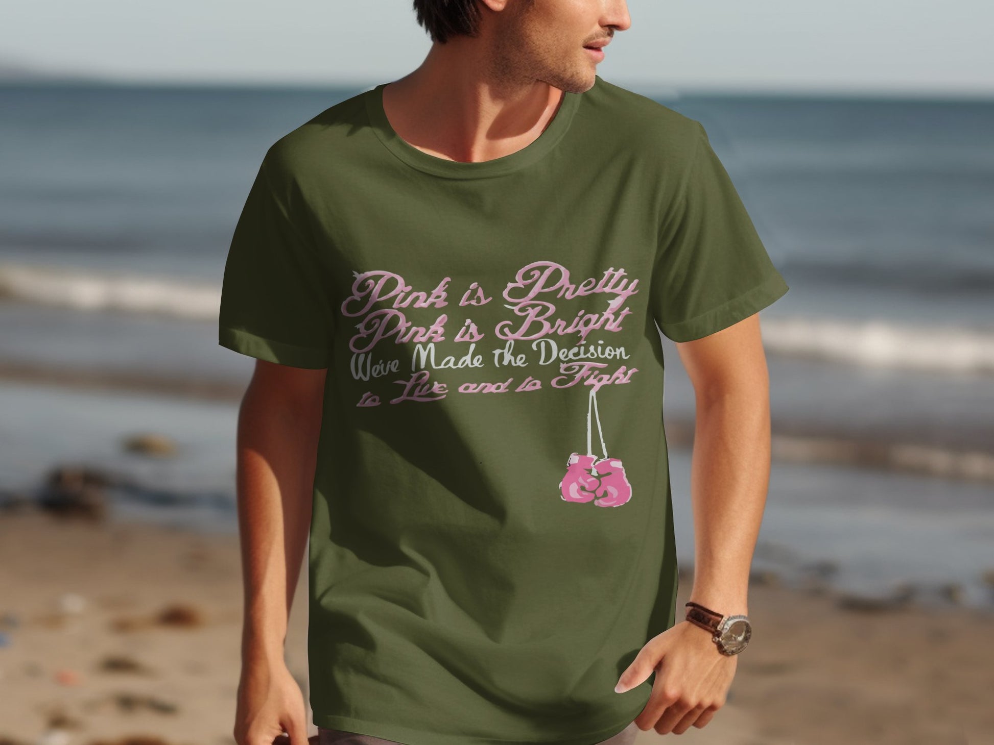 7b000d68-d0d8-41a4-9f85-59c38ab01495