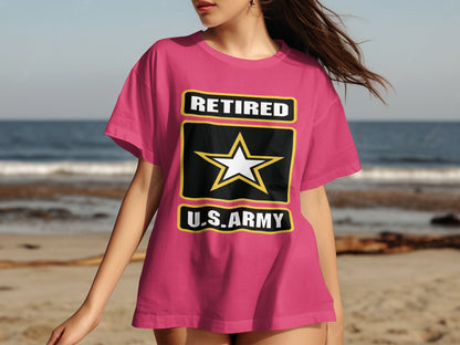 7b0fff72-4679-4516-8b03-13e6a9b7312c