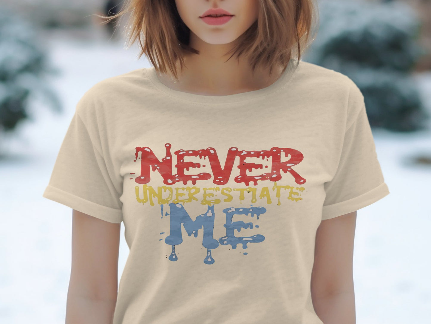 7b1a0d47-dedd-4fbe-8635-7db09561d713