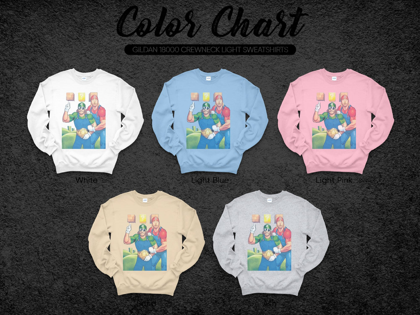 7b1e8eaf-11aa-452d-b6f4-97a4bae15cb3