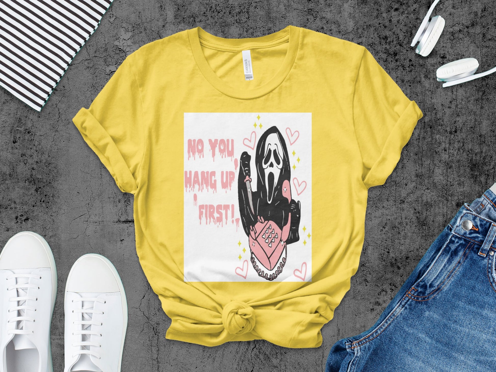 7b415588-8901-43f8-b2f0-495571f67303