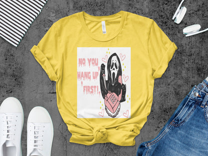 7b415588-8901-43f8-b2f0-495571f67303