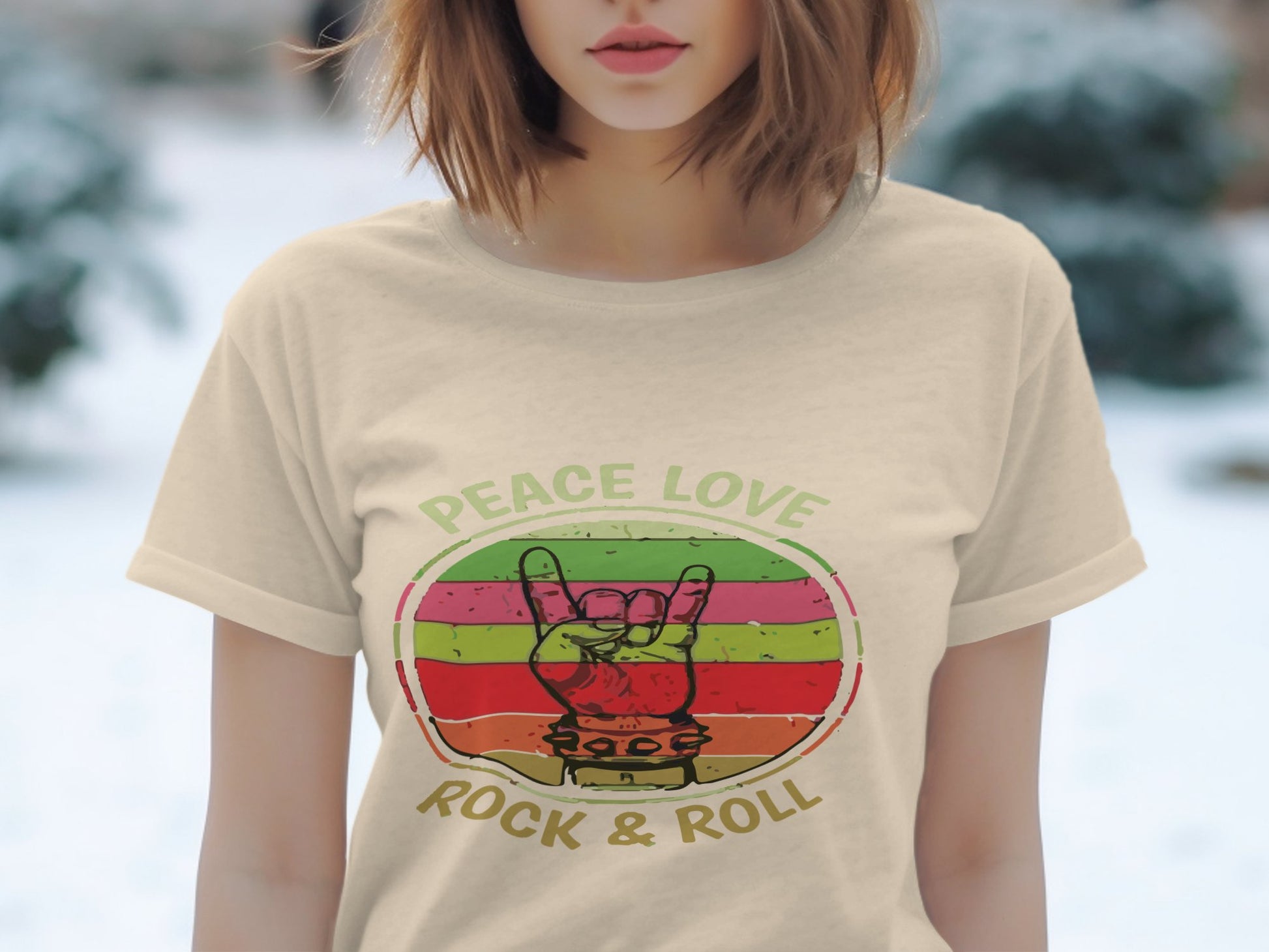 7b658612-f950-41d3-a457-da7830b7777a