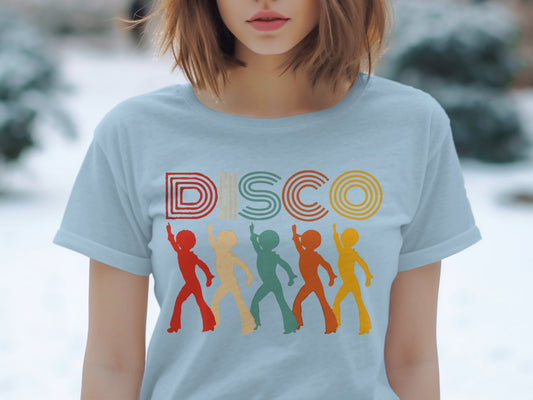 7bca1b33-5e32-4ad4-b9b9-ecd2572beaf7