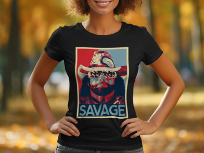 7bfa727d-4373-4eb3-b3a3-aec249ede7f2