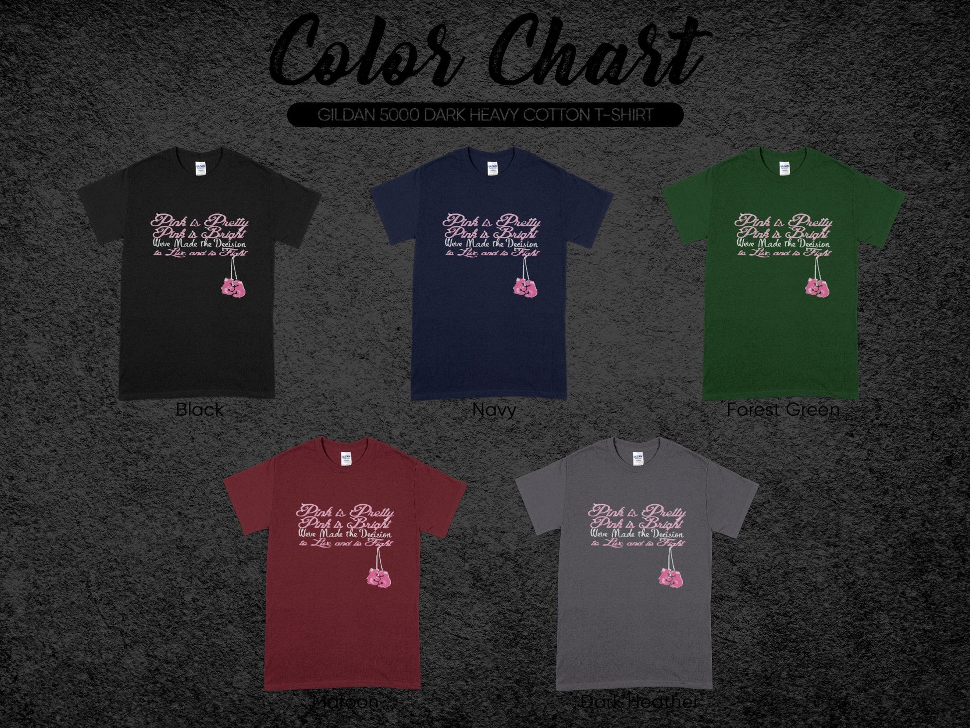 7cd4f8ff-2b39-436f-baa0-0e41afb80621