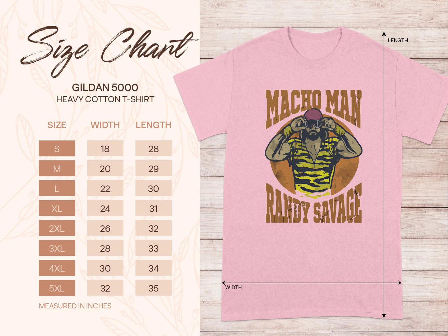 7d3e67e6-5538-4fe7-a456-efcbdbfc1b48