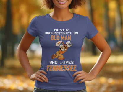 7d4fa8b2-ab36-468a-b311-47f12a0eaf1c