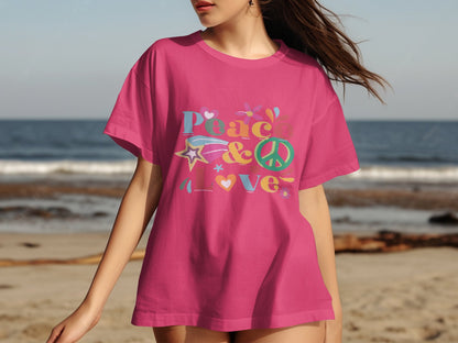 7dea8663-41eb-4db1-9379-89df61a5490a