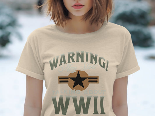 7e32f2b3-3945-4e1a-99c4-e786a86ce7f2