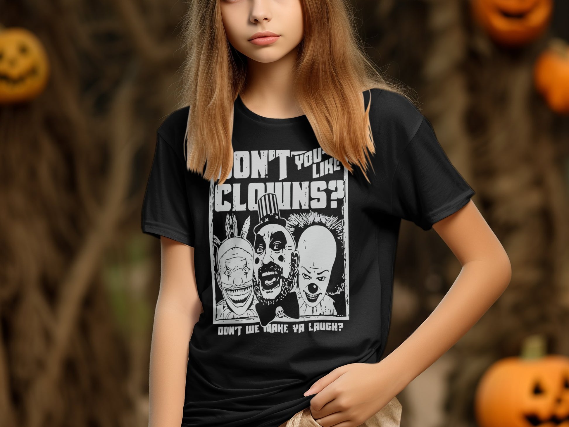 7e744ef4-48f4-46a1-93e9-cb395e8fe46c