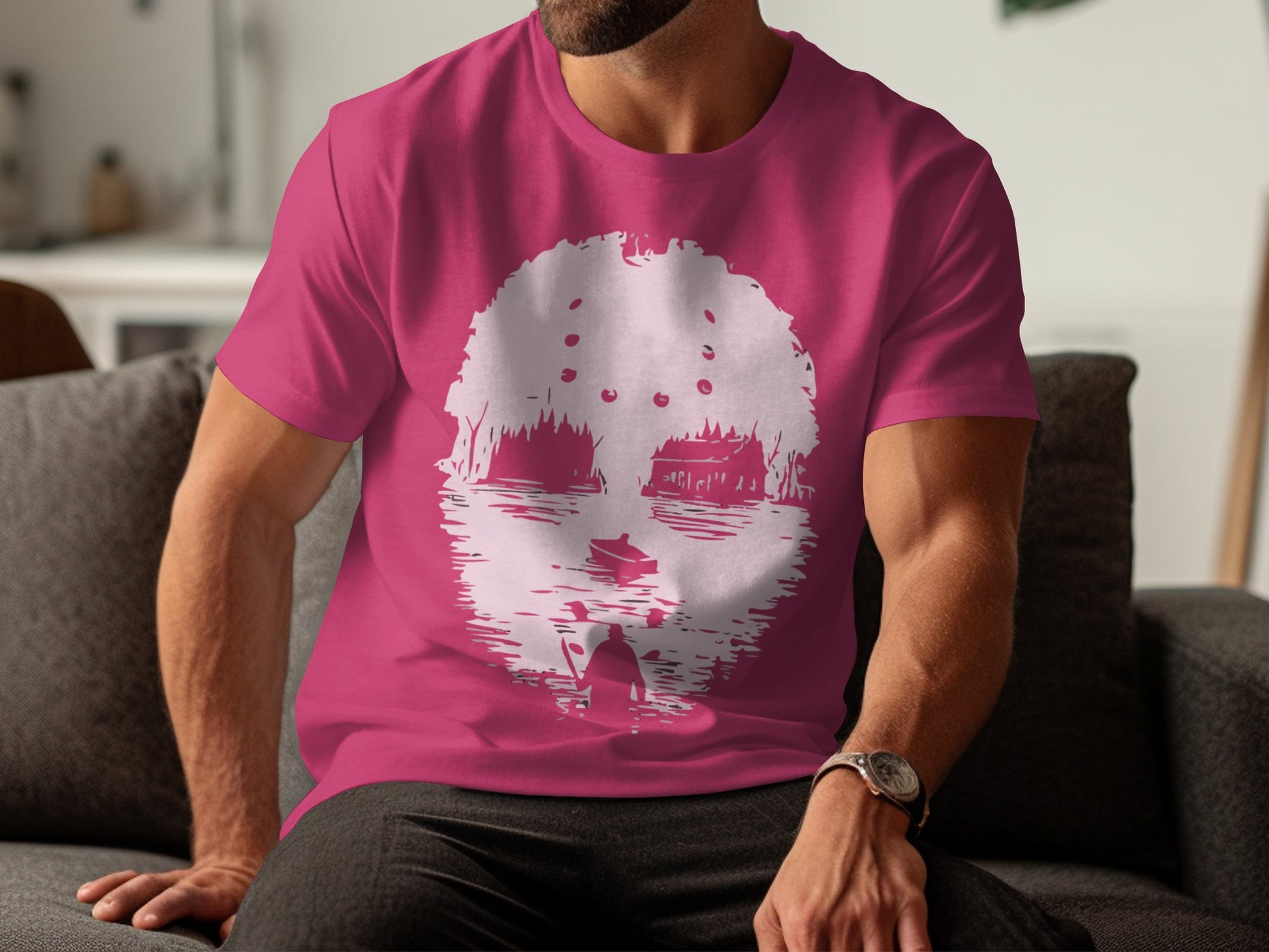 7ed6db53-3888-498b-8e2b-4f3147d53ad3