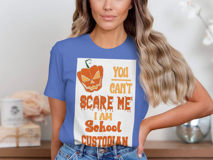 7f557ffa-6728-4c6c-b65c-7eb6bf9a50a2