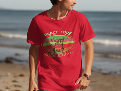 7f5f4c5a-2575-4fc7-826b-1ffc90b32ad1