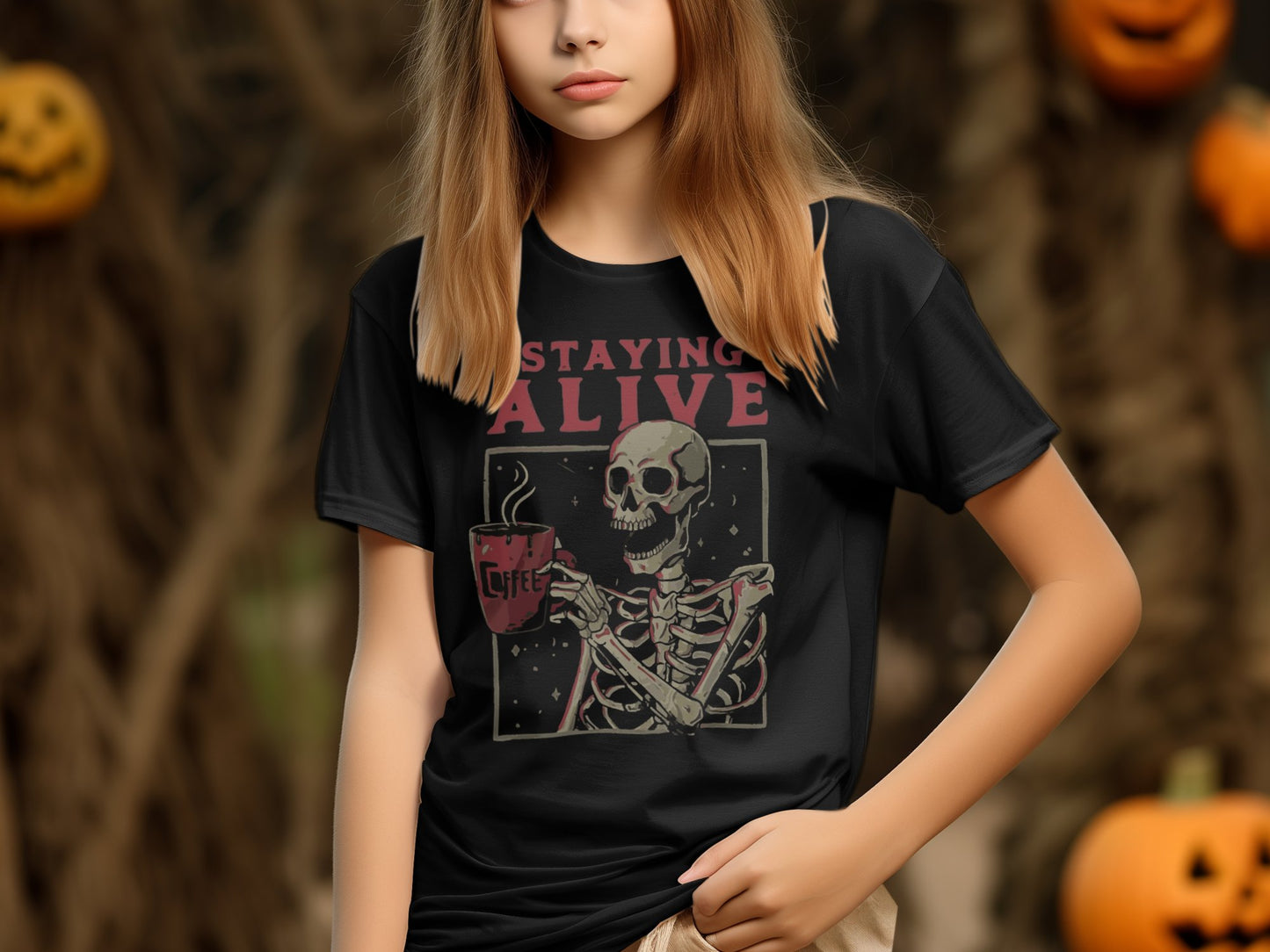 7f7d2ac9-7530-4aa5-ad24-4d20bfb23334