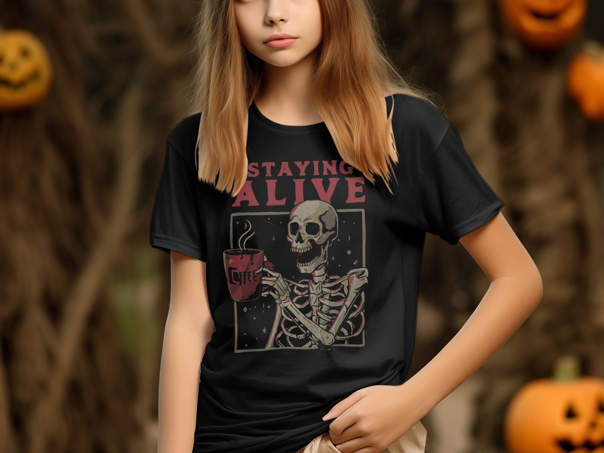 7f7d2ac9-7530-4aa5-ad24-4d20bfb23334