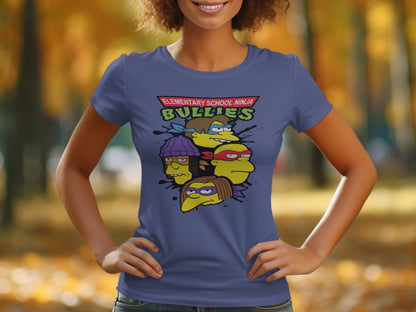 7fadfbc1-818f-4bac-acd7-a5faa6f30196