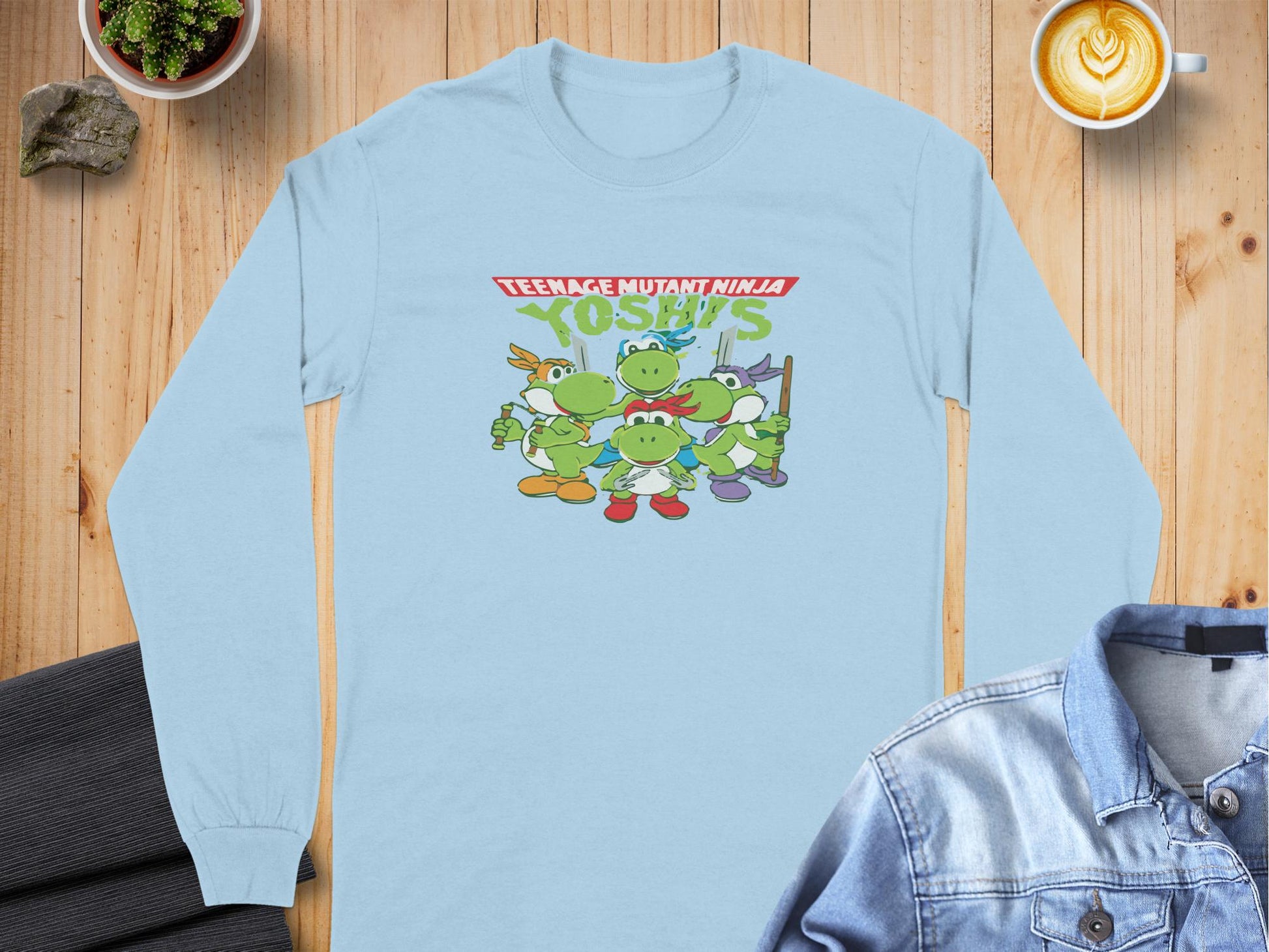 7fde2a84-83a7-4122-b300-5754edd99987