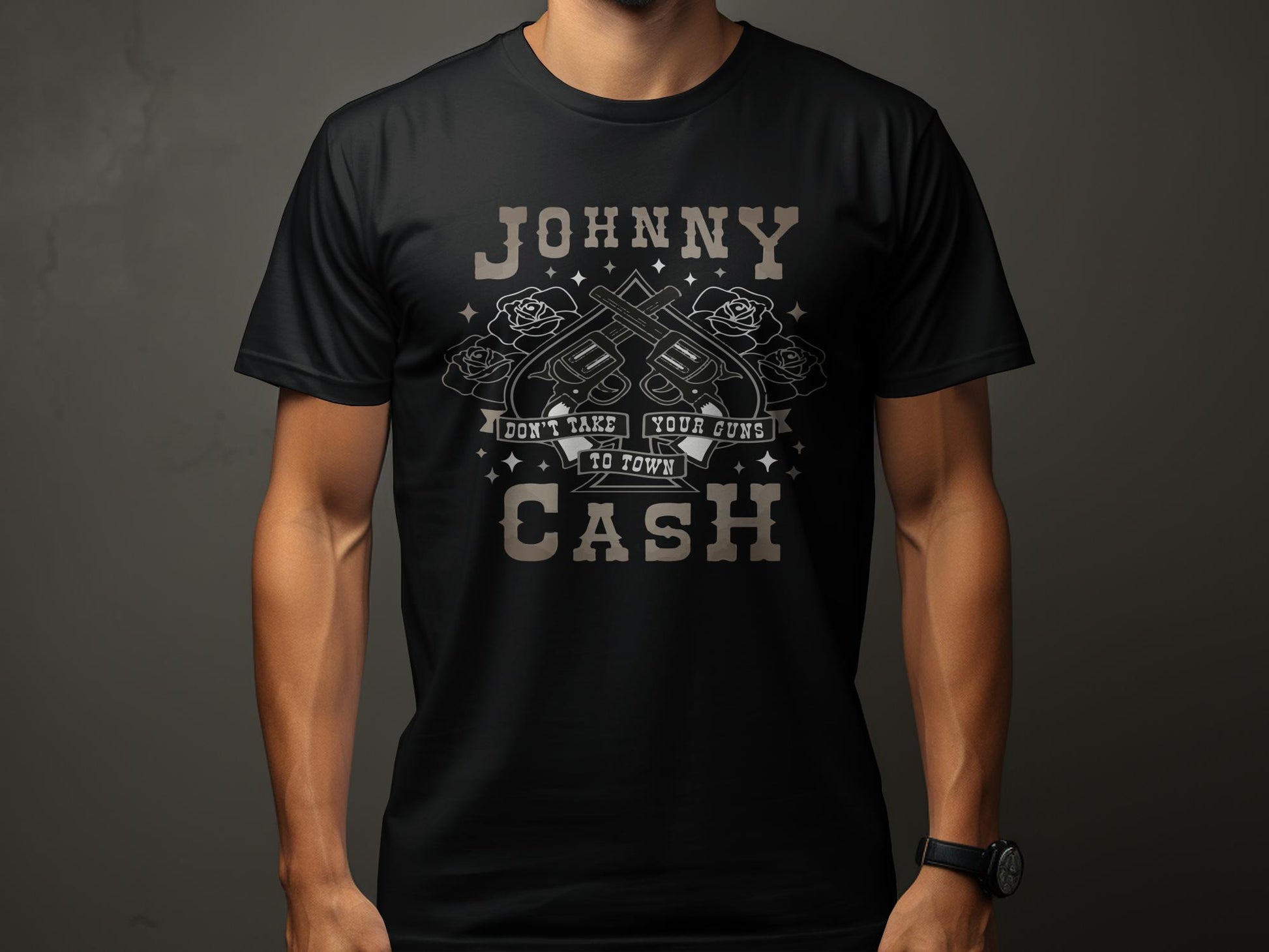 803de9c6-ba62-4453-bac8-6c6c69bb9f4e