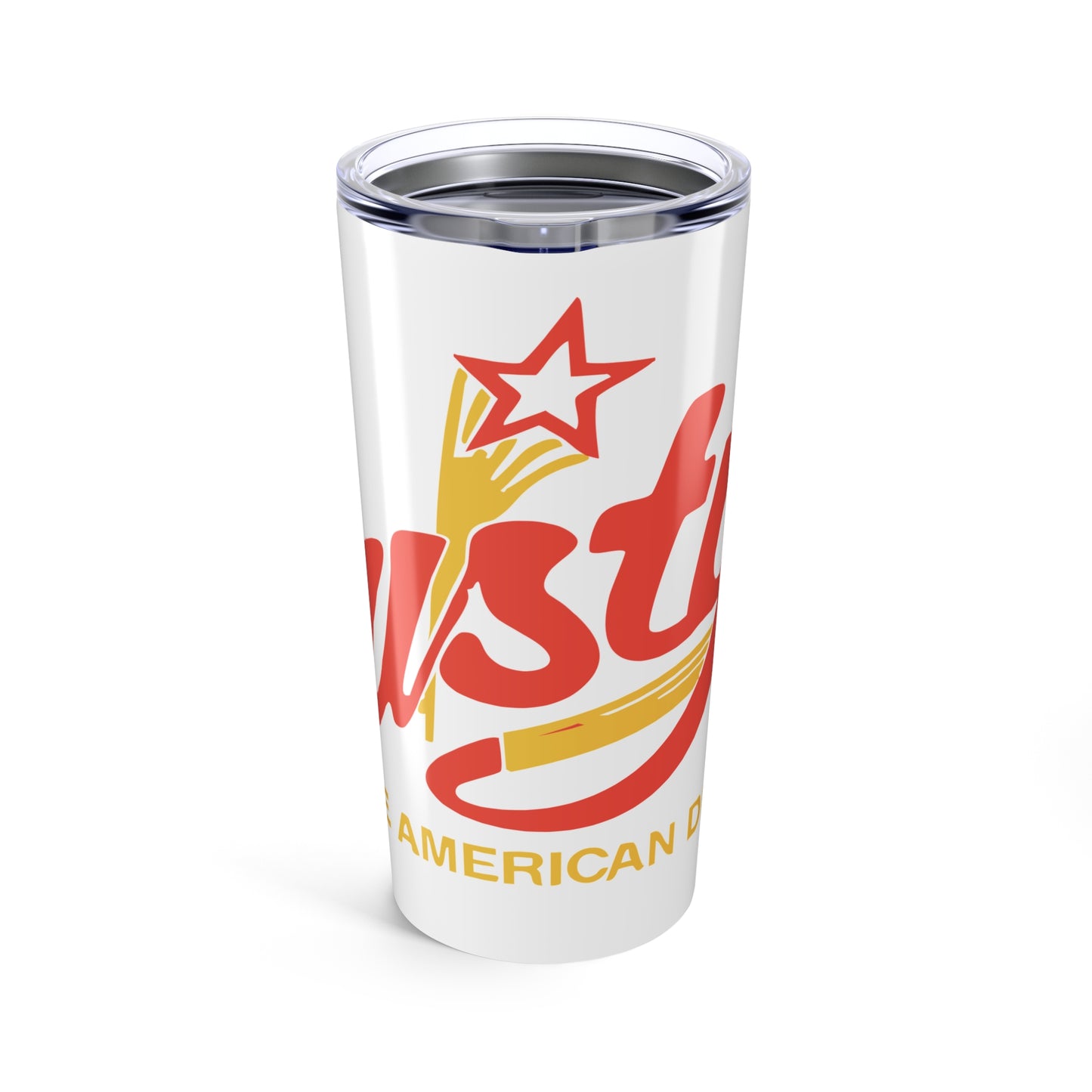 Tumbler 20oz