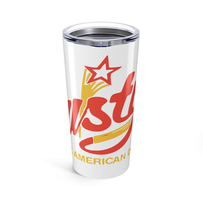 Tumbler 20oz