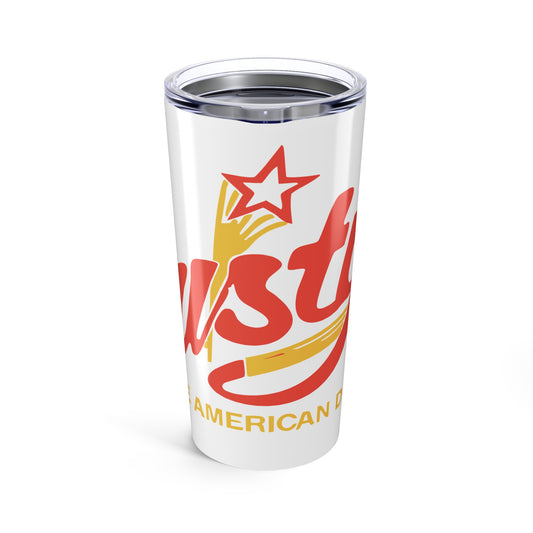 Tumbler 20oz