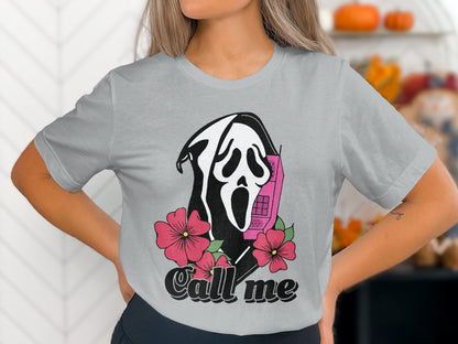 806875e2-478e-4b59-96cc-766c8d123247