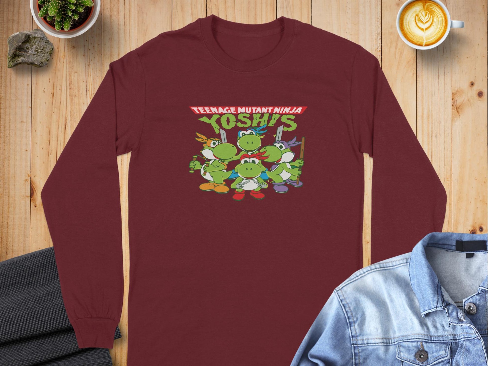 8150aa5c-30d9-4e60-8a89-af373c1c323c