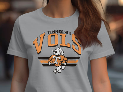 8167351a-d129-4d2d-bd46-873d236a0329