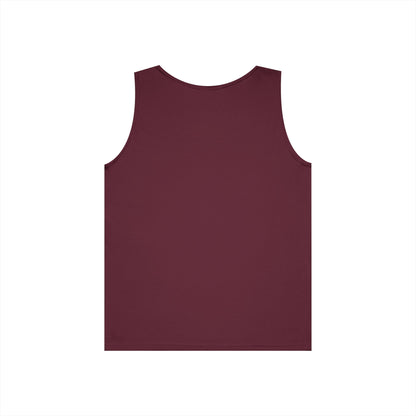 Harley Quinn Unisex Tank Top - DC MLB Summer Wear