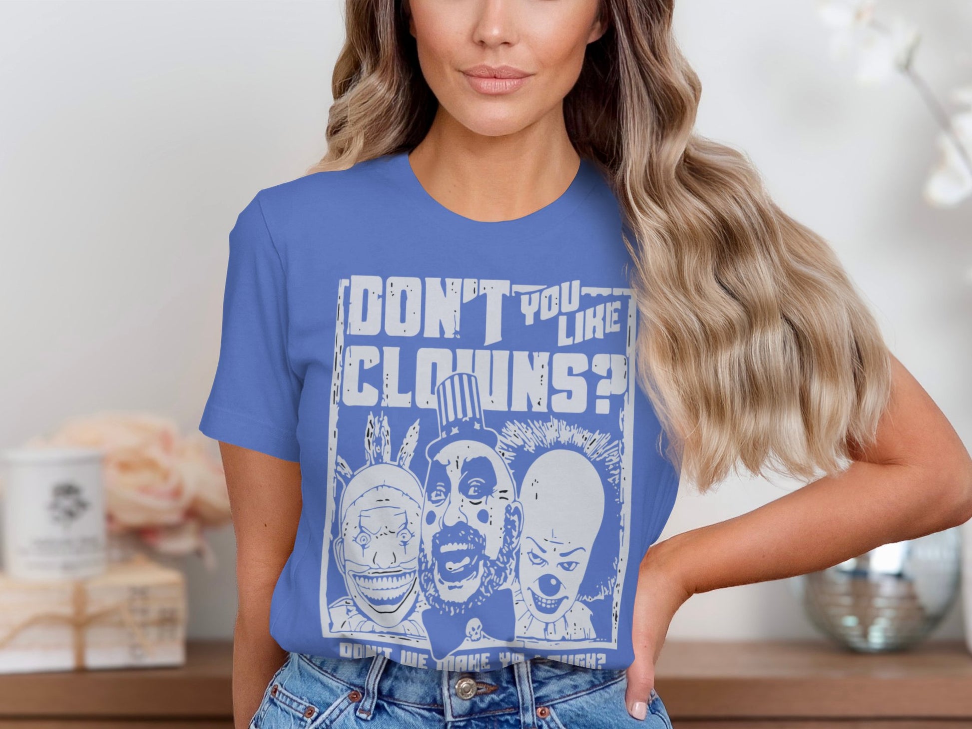 81985786-ef18-4a54-9a6f-b277689e3a5a