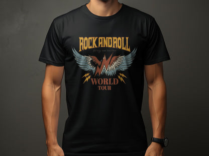 81bb00d5-caf3-4df7-b91d-6c3b2eb65bbc