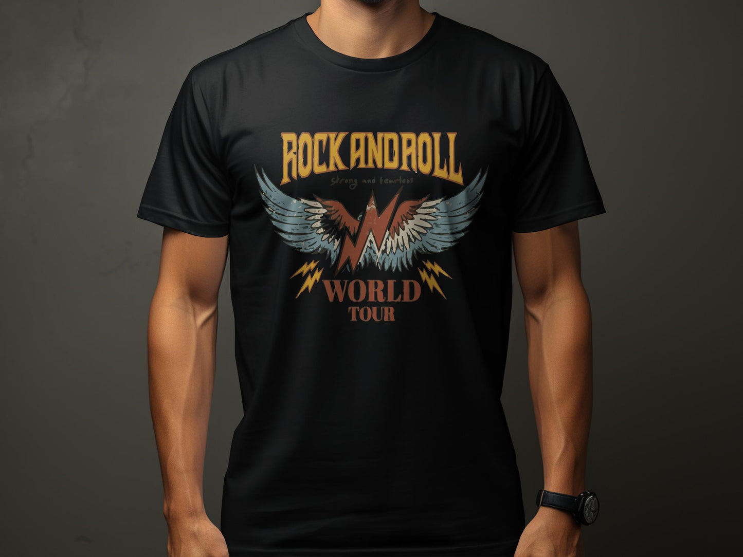 81bb00d5-caf3-4df7-b91d-6c3b2eb65bbc