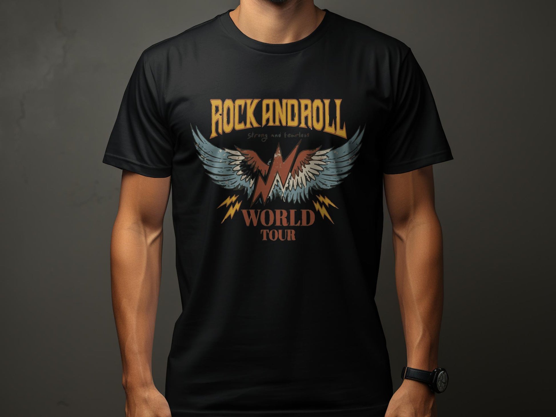 81bb00d5-caf3-4df7-b91d-6c3b2eb65bbc