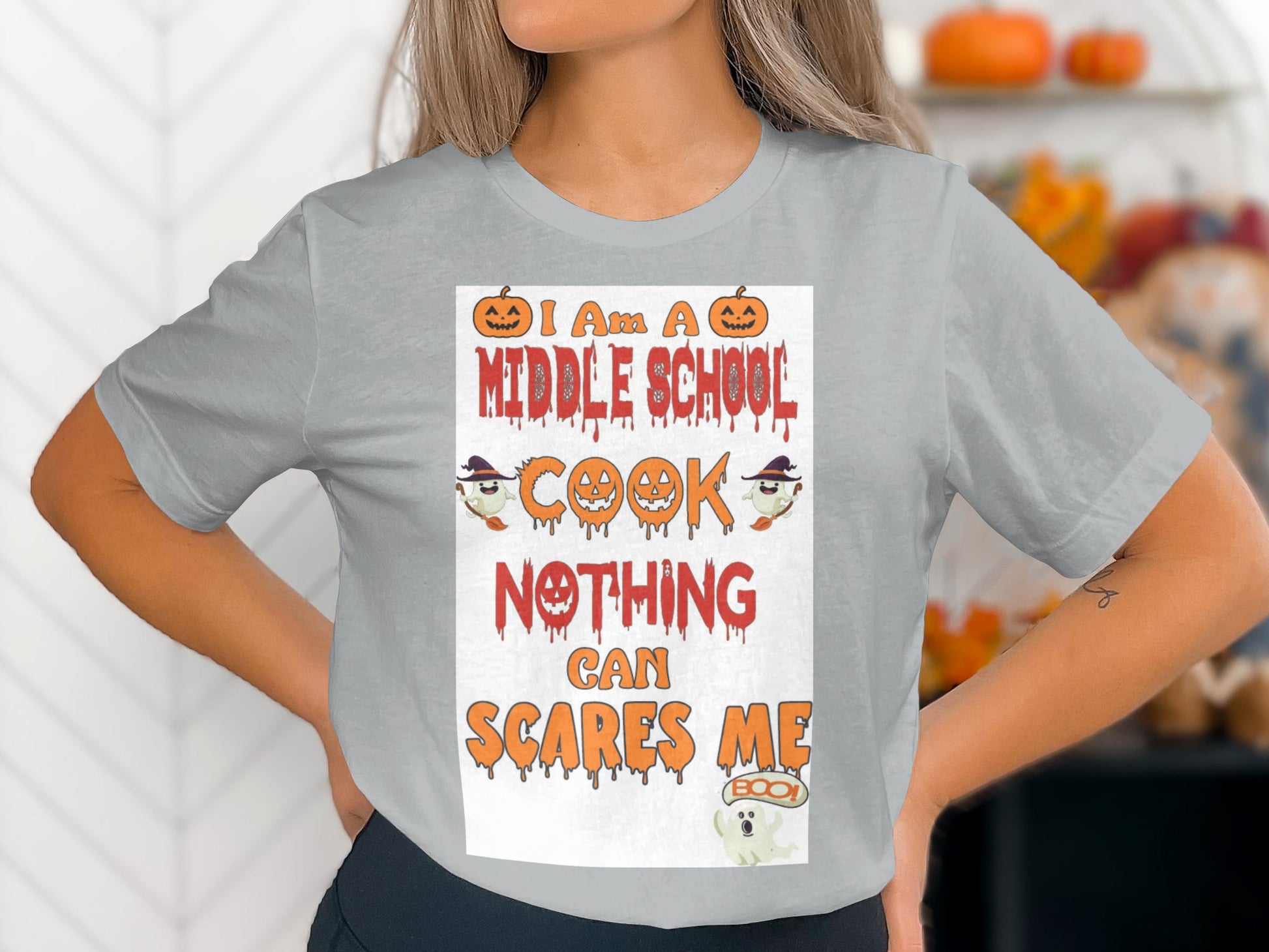 82251d29-e871-42cb-bb18-73ec0bfe28b4