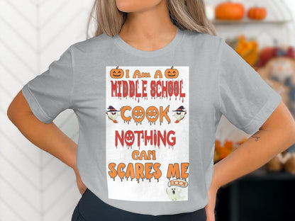 82251d29-e871-42cb-bb18-73ec0bfe28b4