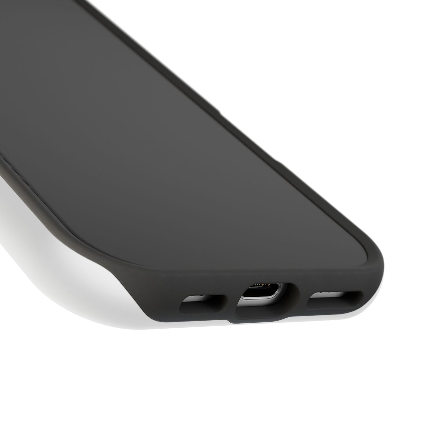 Grand Theft Auto Magnetic Tough Case, Gaming Phone Case, GTA Art Phone Cover, Gifts for Gamers, Cool Cell Phone Case