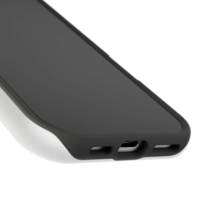 Grand Theft Auto Magnetic Tough Case, Gaming Phone Case, GTA Art Phone Cover, Gifts for Gamers, Cool Cell Phone Case