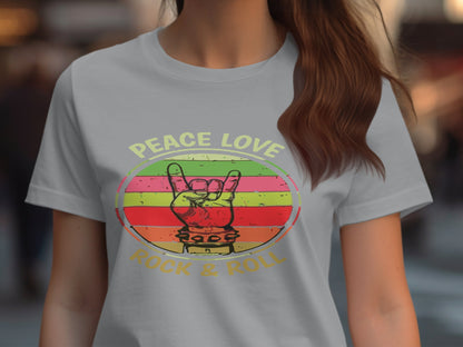 82c7d721-ec84-49a7-9199-af4c7d7a6141