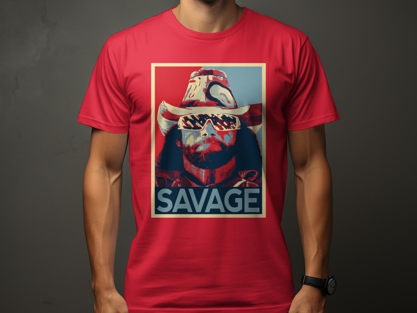 8306528b-14d7-4d2f-89fb-7a87968efd91