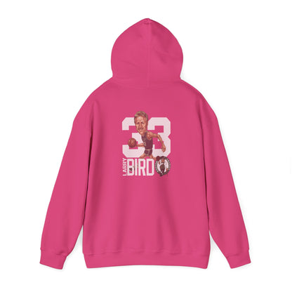 Basketball Humor Hoodie, Funny Sports Sweatshirt, Gift for Fans, Men’s & Women’s Apparel, Unique Basketball Lover Merch