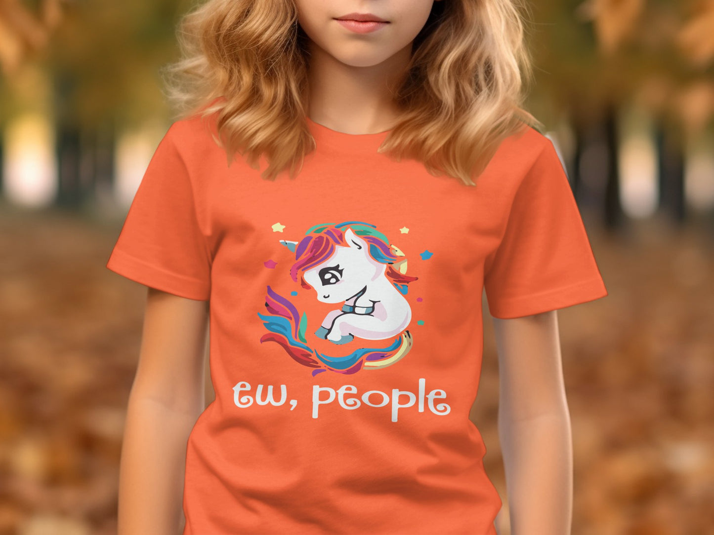 835edf86-1c3f-4db1-881c-0c3ae2035d40