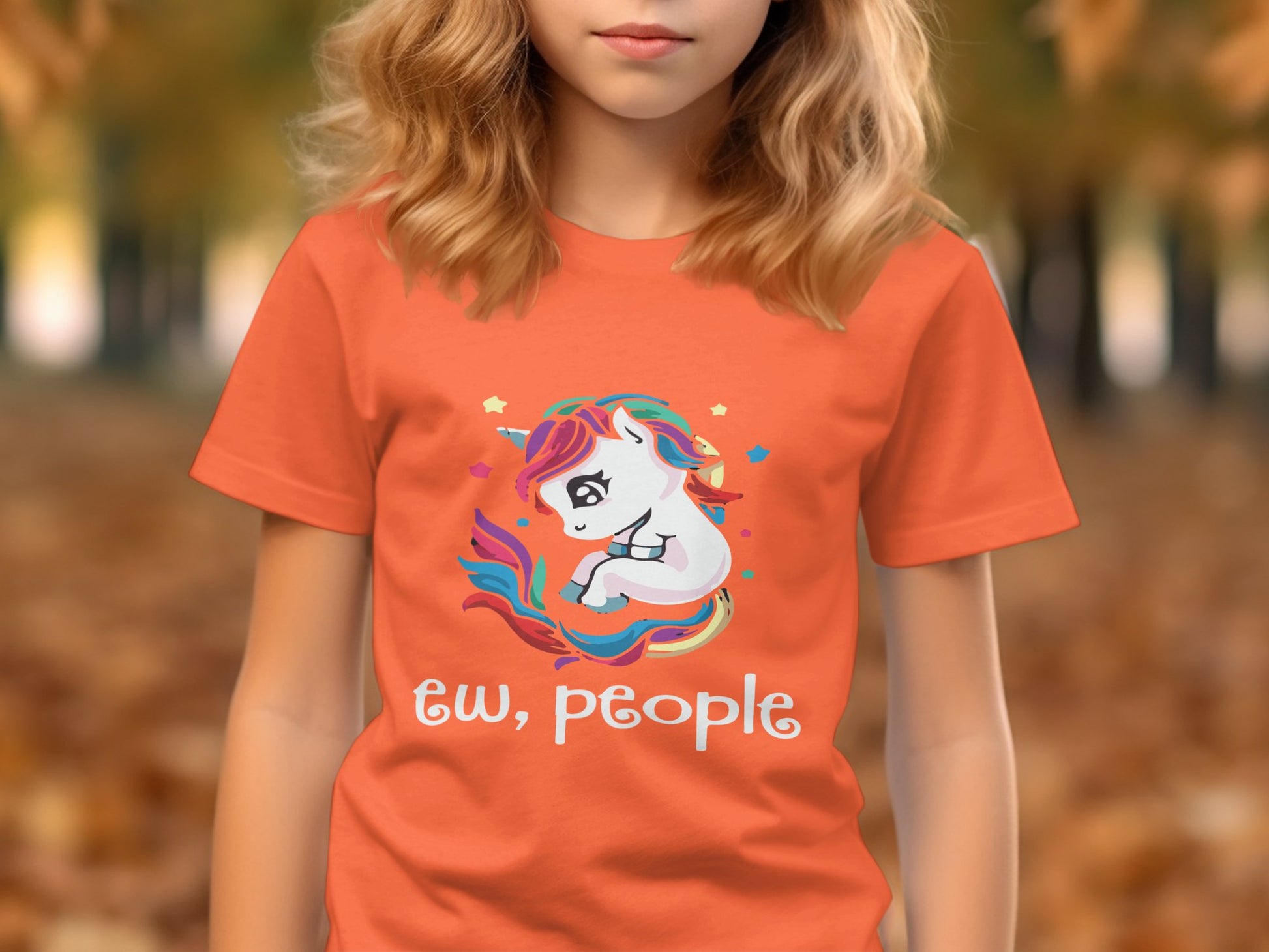 835edf86-1c3f-4db1-881c-0c3ae2035d40