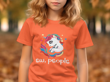 835edf86-1c3f-4db1-881c-0c3ae2035d40